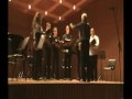 EVMM - Orlando Gibbons - The Silver Swan