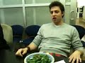 @seanlynam [video]