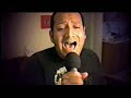Boy George-Mariahtenor Sings Stranger In This World