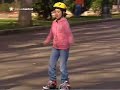 La felicidad es hereditaria genéticamente La felicidad es hereditaria genéticamente