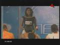 Sirasa Superstar Season 2 22-07-07 Part 02