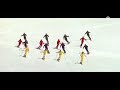 WillyBogners Skifaszination1964