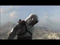 Assassin\ Assassin\