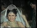 Mahabharat, behind the scenes 1 - The Making of Mahabharat Mahabharat, behind the scenes 1 - The Making of Mahabharat