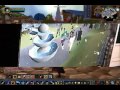 nocliper101\