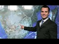 Your Weekend Be4 Thanksgiving.avi