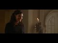 RENT Part 13 RENT Part 13