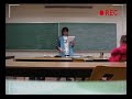 My presentation My presentation