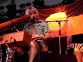 Xavier Rudd \"Let Me Be\" (Clip)