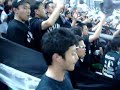 Chiba-Lotte-Marines-