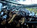Chiba-Lotte-Marines-