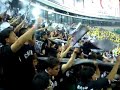 Chiba-Lotte-Marines-