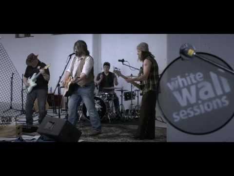 Mat D Profane Saints Music Profile Bandmine Com