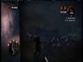 videos de Saint's Row 2 - 28 - The Brotherhood - The Siege