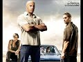 Pitbull Ft. Tego Calderon - You Slip She Grip!