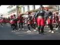 Voukoum [mardi Gra 20 Févryé 2007 - Mizik Grosiwo]