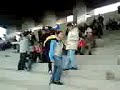 Crispiano-Manduria