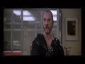 Kneel before Zod!