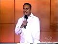 Cheap Indians - Russell Peters