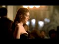 Lancome Magnifique