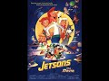 Steve McClintock - Maybe Love (Jetsons The Movie) Steve McClintock - Maybe Love (Jetsons The Movie)