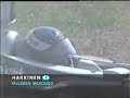 F1 Monza 1999 F1 Monza 1999