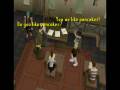 videos de Do you like waffles - Runescape