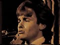 JOHN & LEE & THE CHECKMATES-I\ JOHN & LEE & THE CHECKMATES-I\