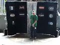 UK National yo-yo Competition - X division - Langley UK National yo-yo Competition - X division - Langley