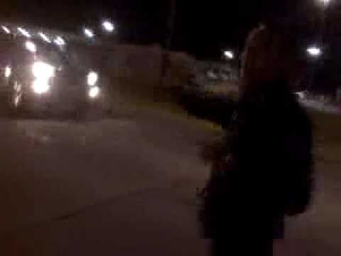 how to react to illegal interview questions