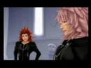 Kingdom Hearts Re:CoM - Dead Puppies. Kingdom Hearts Re:CoM - Dead Puppies.