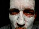 creme exfoliante