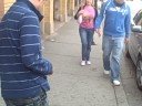 Ryan William Street Magic Part 1 (Wrigleyville)
