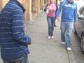 videos de Ryan William Street Magic Part 1 (Wrigleyville)