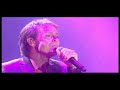 teledysk, klip, Cliff Richard,- Give Me Love Your Way