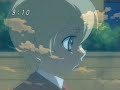 Digimon Savers episode 42 part1 Digimon Savers episode 42 part1