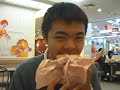 Crossroads in China-5-min intro Crossroads in China-5-min intro