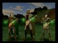 Dr. Demento's Scottsman Video via DAOC