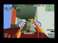 Starfox 2: Astropolis/Andorf w/ Commentary