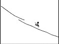 Lineflyer - Wheelies, stoopies, loops and flips Lineflyer - Wheelies, stoopies, loops and flips