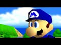 Mario: Revenge of the clone: Epilogue Mario: Revenge of the clone: Epilogue