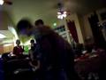funn night @ edge part 3 funn night @ edge part 3