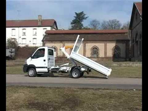 0 FDR – Light Weight Vehicles