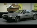 maravillas modernas - tecnologia de los 80s 4/5 maravillas modernas - tecnologia de los 80s 4/5