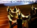 Visi Saka - Deju Sv?tki