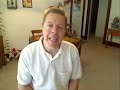 Refuting Calvinism Lesson 3 Part 1 of 2