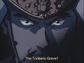 Gasaraki Ep. 16 B Gasaraki Ep. 16 B