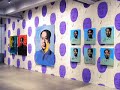 The Andy Warhol Museum