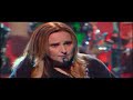 teledysk, klip, Melissa Etheridge,- Come On Out Tonight