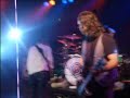 collective soul concert-hollywood ending